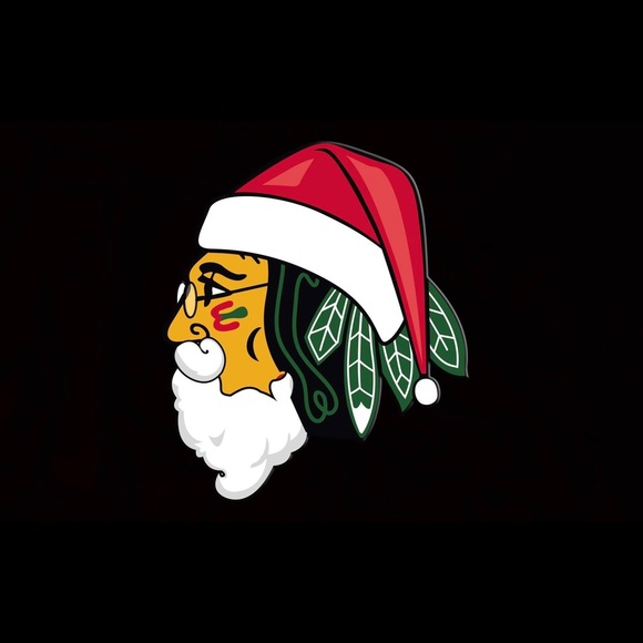 Meet your Posher, Francisco - Picture 1 of 1